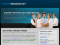tenerifewebdesign.net
