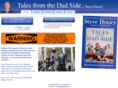 thedadside.com
