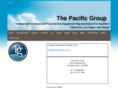 thepacificgroup-inc.com