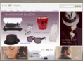 thewhotelsstore.com
