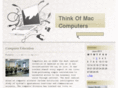 thinkofmac.com