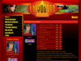 thleudron.com