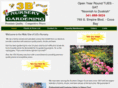 threebnursery.net