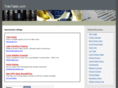 tidetable.com