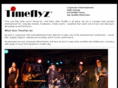 timeflyz.com