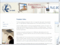 tlcorthodontist.com