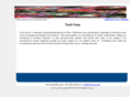 toolicorp.com