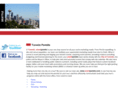 torontopermits.com