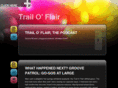 trailoflair.com