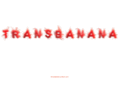 transbanana.com