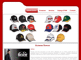 trevinossport.com