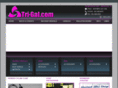tri-gal.com