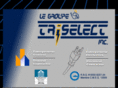 triselect.ca