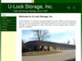 ulockstoragemn.com