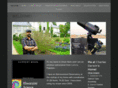 umairasim.com