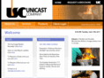 unicastco.com