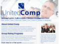 united-comp.com