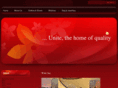 unitesales.com