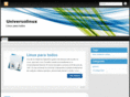 universolinux.es