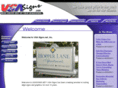 usasigns.net