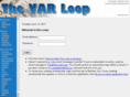 varloop.com