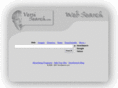 versisearch.com