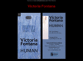 victoriafontana.com