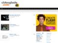 videoglade.com