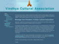 vindhya.org