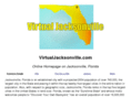 virtualjacksonville.com