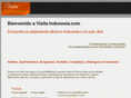 visitaindonesia.com