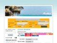 voyage-la-reunion.net