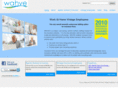 wahve.com