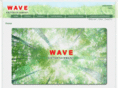 wave-groups.com