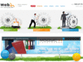 web-promoter.ru