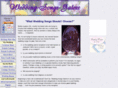 wedding-songs-galore.com