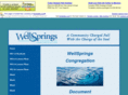 wellspringsuuftp.com