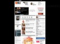 wgmz.com