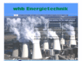 whb-energietechnik.com