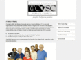 windsor-csc.org