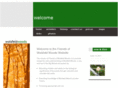wolsfeldwoods.org