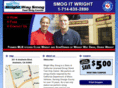 wrightwaysmog.com