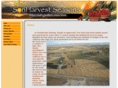 wyopumpkinpatch.com