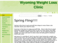 wyozen.com