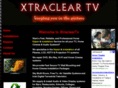 xtracleartv.com