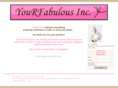 yourfabulous.com