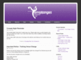 yrvc.org.au