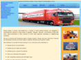 zounhaize.com