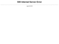 0571dx.net