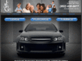 1stautogrp.com
